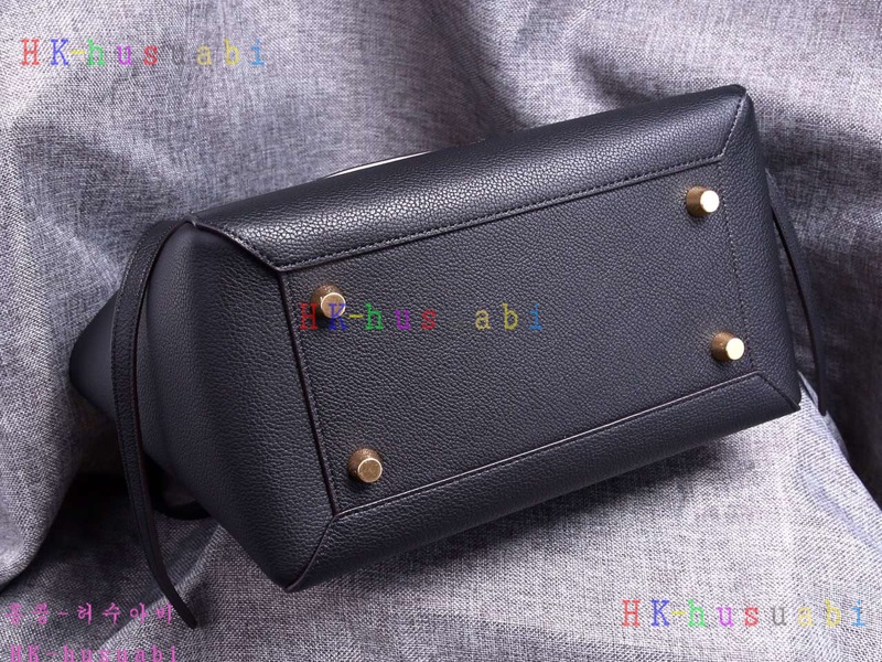 �ڹ̷��ޡ�NEW ������ ��Ʈ�� �Ż� ����  �����  1176103ZVA.38NO-9