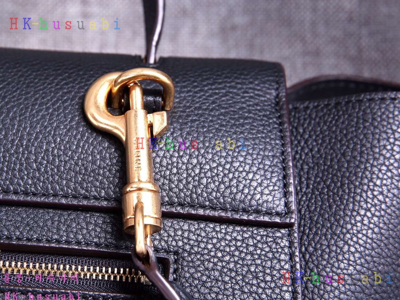 �ڹ̷��ޡ�NEW ������ ��Ʈ�� �Ż� ����  �����  1176103ZVA.38NO-9