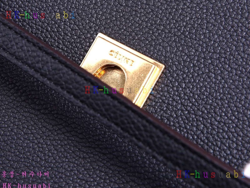 �ڹ̷��ޡ�NEW ������ ��Ʈ�� �Ż� ����  �����  1176103ZVA.38NO-9