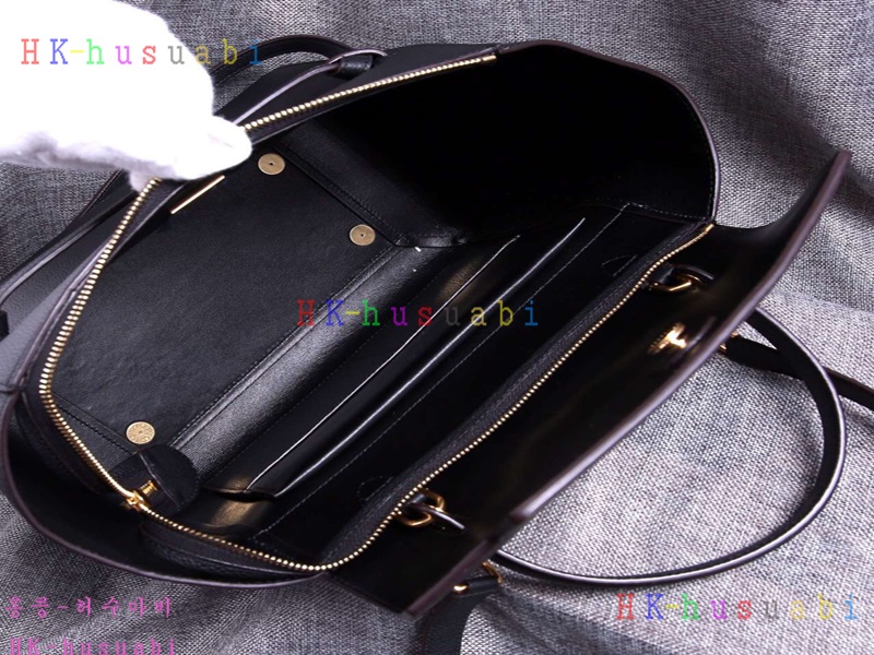 �ڹ̷��ޡ�NEW ������ ��Ʈ�� �Ż� ����  �����  1176103ZVA.38NO-9