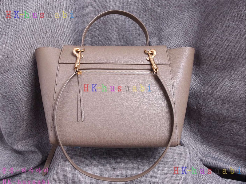 �ڹ̷��ޡ�NEW ������ ��Ʈ�� �Ż� ���� ���� �����  1176103ZVA.38NO-6