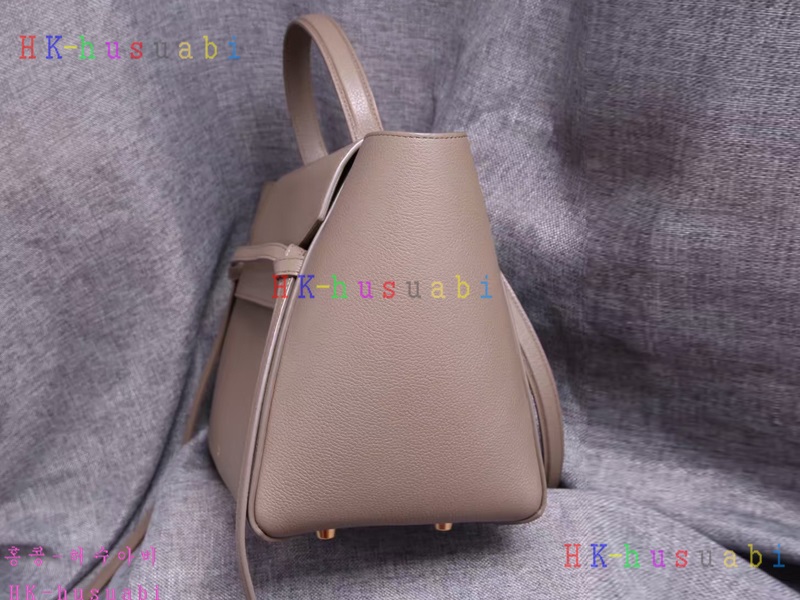 �ڹ̷��ޡ�NEW ������ ��Ʈ�� �Ż� ���� ���� �����  1176103ZVA.38NO-6