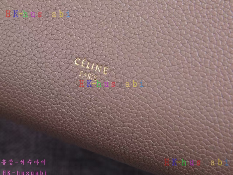 �ڹ̷��ޡ�NEW ������ ��Ʈ�� �Ż� ���� ���� �����  1176103ZVA.38NO-6