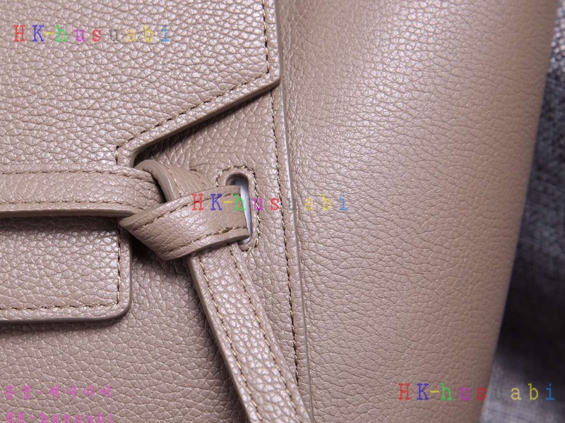 �ڹ̷��ޡ�NEW ������ ��Ʈ�� �Ż� ���� ���� �����  1176103ZVA.38NO-6