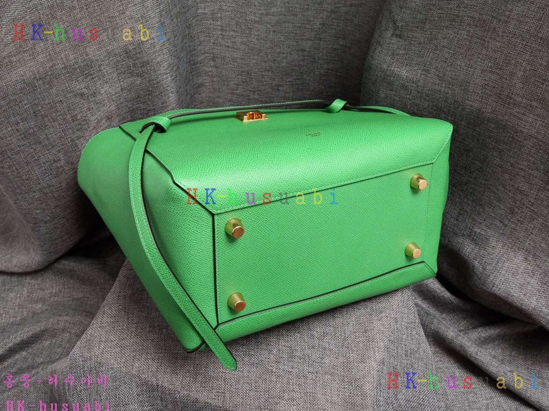 �ڹ̷��ޡ�NEW ������ �Ż� ���� ���� �����  176103ZVA.38NO