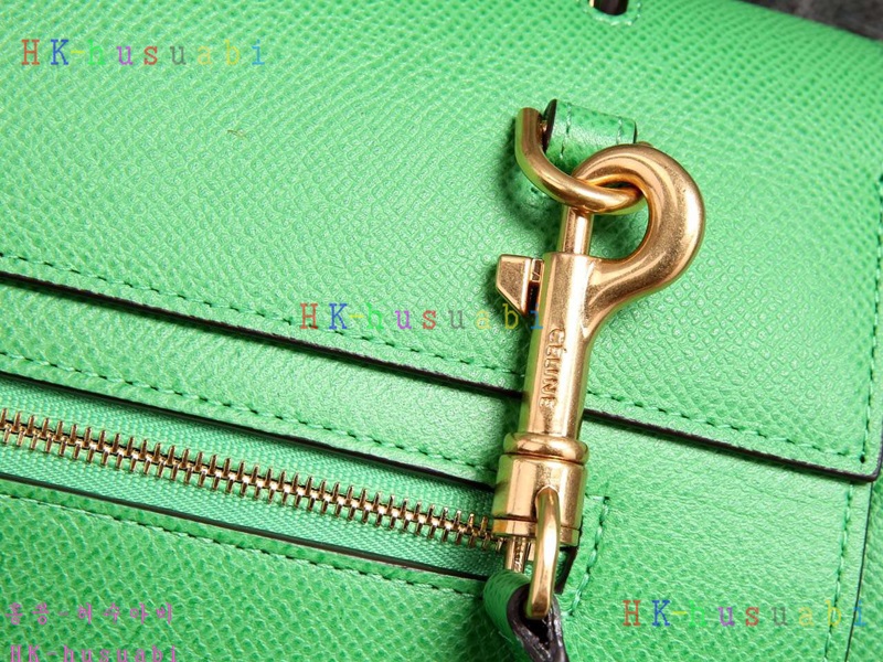 �ڹ̷��ޡ�NEW ������ �Ż� ���� ���� �����  176103ZVA.38NO