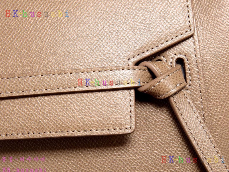 �ڹ̷��ޡ�NEW ������ �Ż� ���� ���� �����  176103ZVA.38NO-1