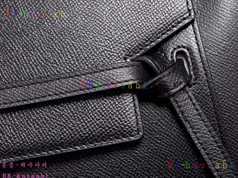 �ڹ̷��ޡ�NEW ������ �Ż� ���� ���� �����  176103ZVA.38NO-2