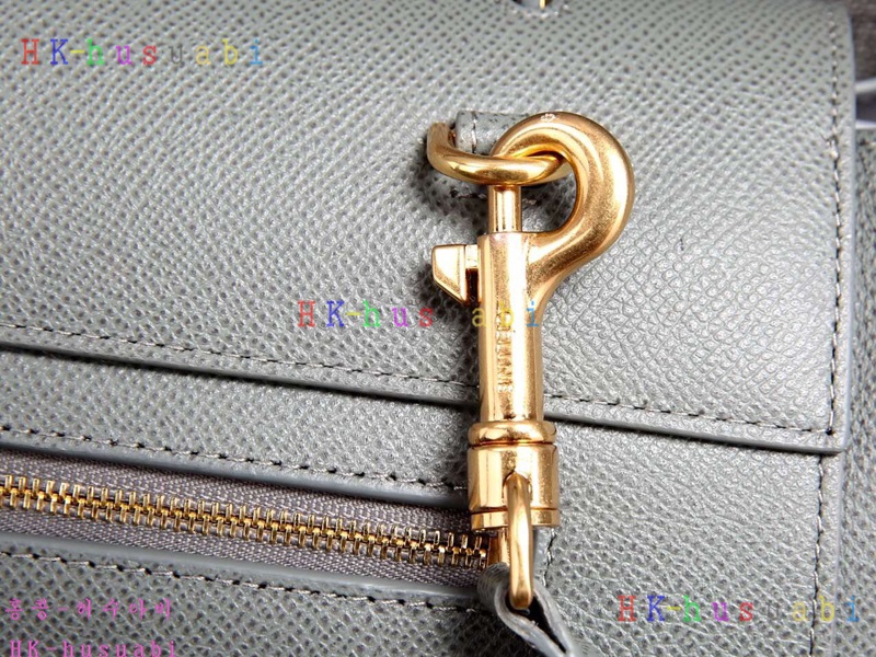 �ڹ̷��ޡ�NEW ������ �Ż� ���� ���� �����  176103ZVA.38NO-3