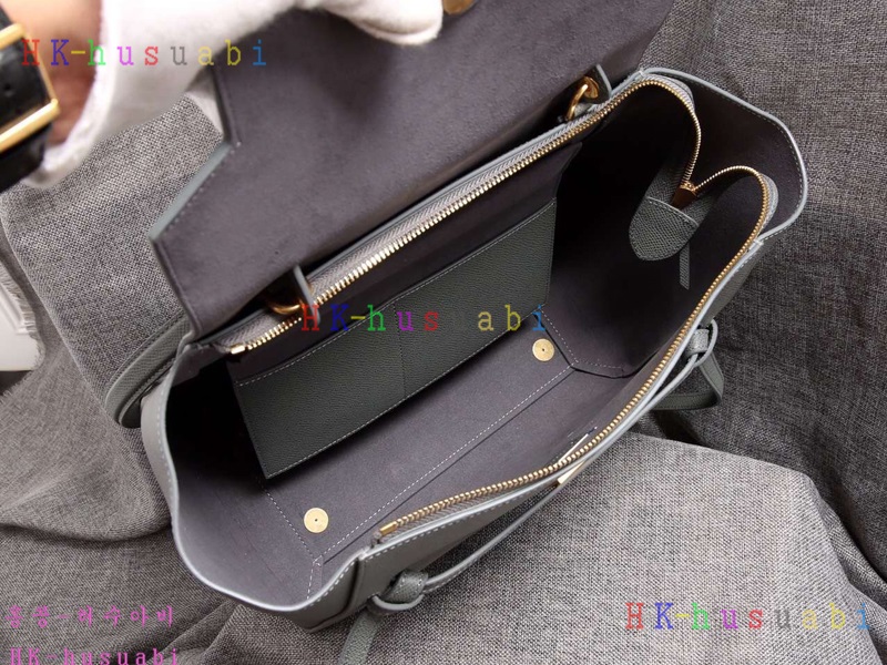 �ڹ̷��ޡ�NEW ������ �Ż� ���� ���� �����  176103ZVA.38NO-3