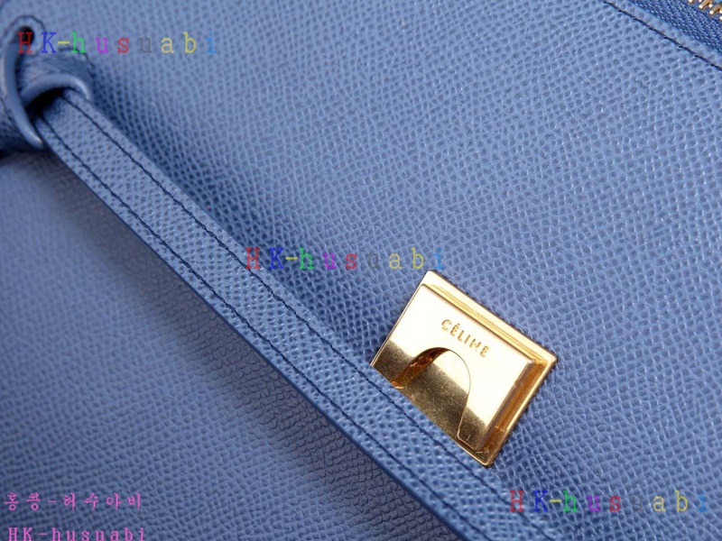 �ڹ̷��ޡ�NEW ������ �Ż� ���� ���� �����  176103ZVA.38NO-4