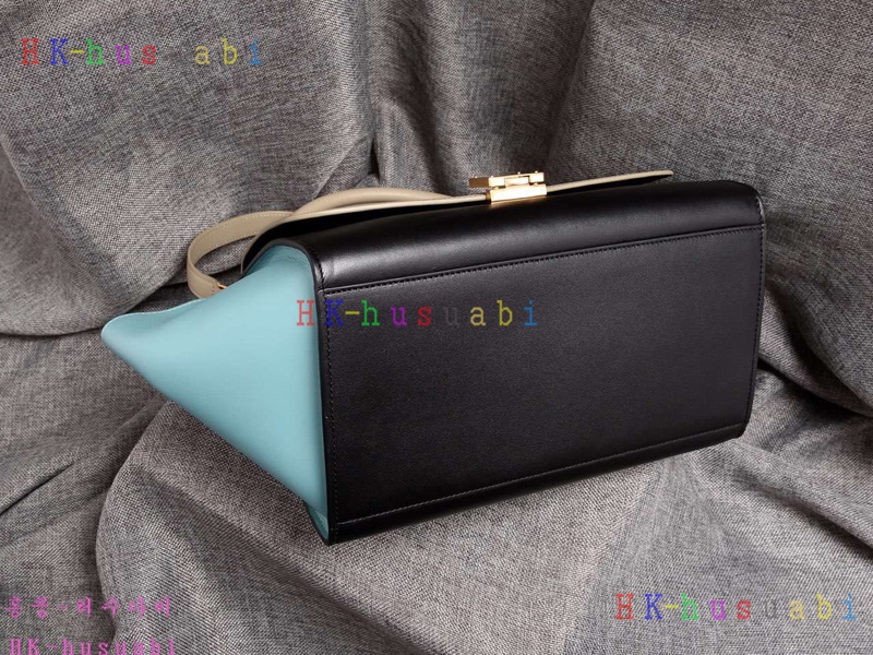 �ڹ̷��ޡ�NEW ������ Ʈ������ �Ż� ���� ���� ��Ʈ�� 174683AZ4.27BR-7