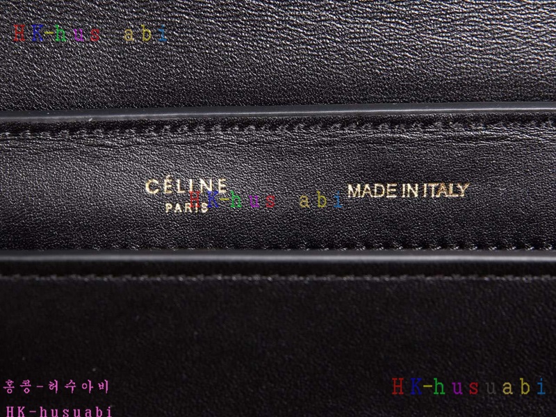 �ڹ̷��ޡ�NEW ������ Ʈ������ �Ż� ���� ���� ��Ʈ�� 174683AZ4.27BR-7