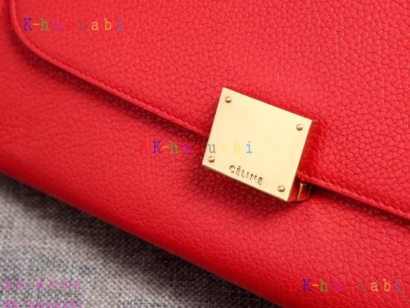 �ڹ̷��ޡ�NEW ������ Ʈ������ �Ż� ���� ���� ��Ʈ�� 174683AZ4.27BR-5