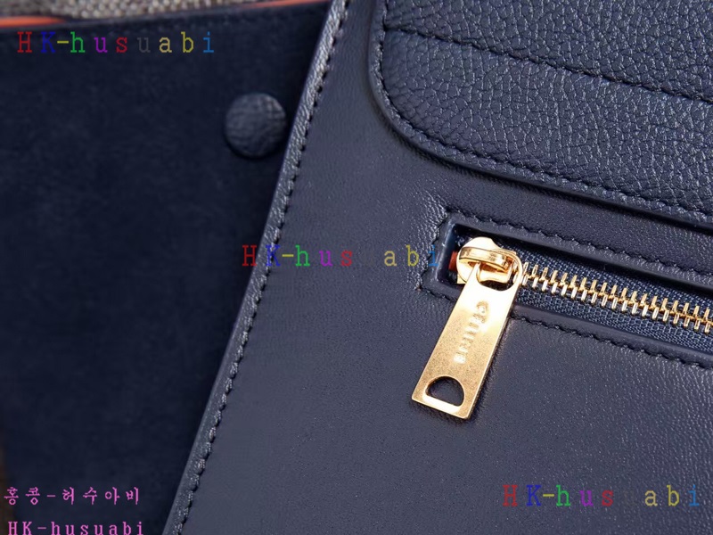 �ڹ̷��ޡ�NEW ������ Ʈ������ �Ż� ���� ���� ��Ʈ�� 174683AZ4.27BR-4