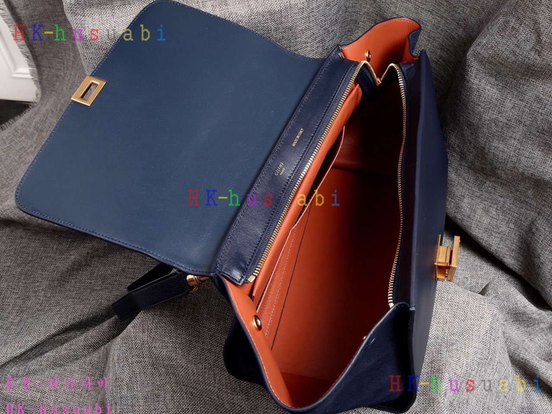 �ڹ̷��ޡ�NEW ������ Ʈ������ �Ż� ���� ���� ��Ʈ�� 174683AZ4.27BR-4