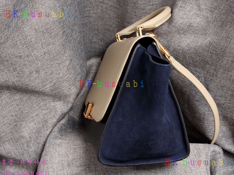 �ڹ̷��ޡ�NEW ������ Ʈ������ �Ż� ���� ���� ��Ʈ�� 174683AZ4.27BR-1