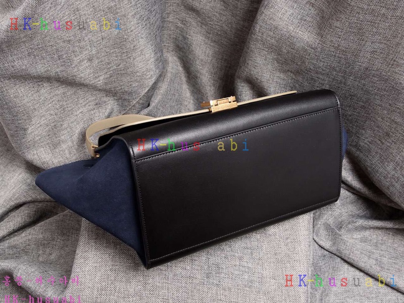 �ڹ̷��ޡ�NEW ������ Ʈ������ �Ż� ���� ���� ��Ʈ�� 174683AZ4.27BR-1