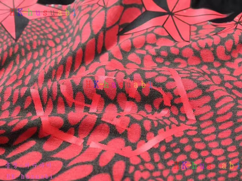 NEW �ʸ��÷��� �Ż� �Ƿ�  PP170620-01