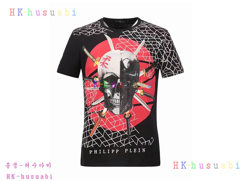 NEW �ʸ��÷��� �Ż� �Ƿ�  PP170620-03