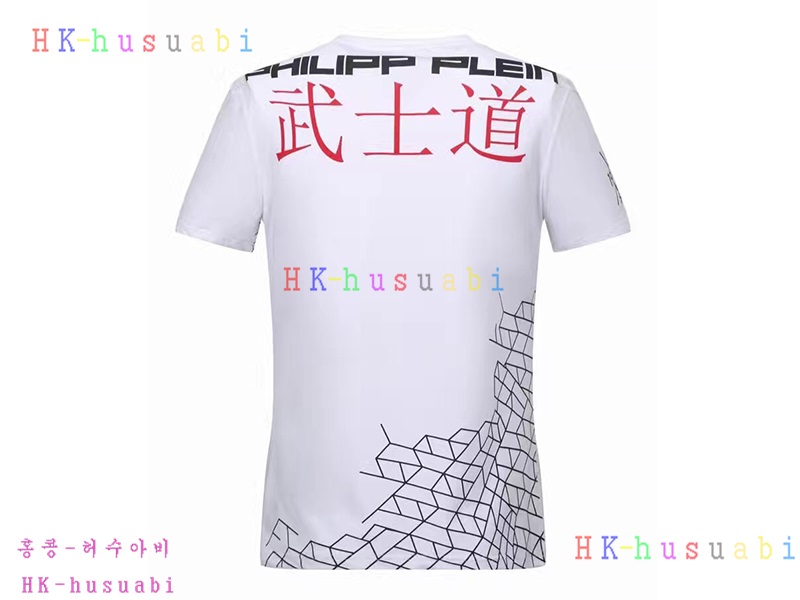 NEW �ʸ��÷��� �Ż� �Ƿ�  PP170620-03