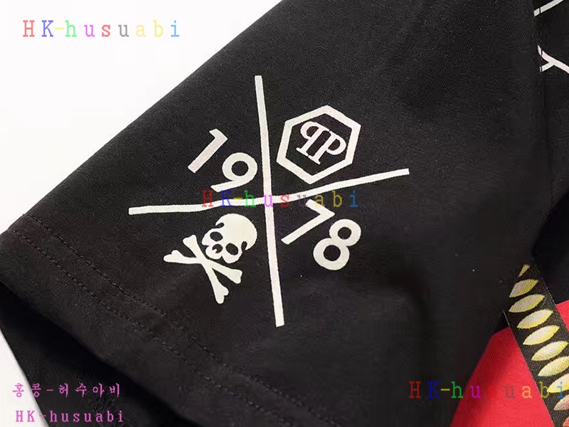 NEW �ʸ��÷��� �Ż� �Ƿ�  PP170620-03