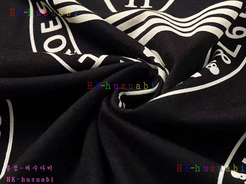 NEW �ʸ��÷��� �Ż� �Ƿ�  PP170620-03