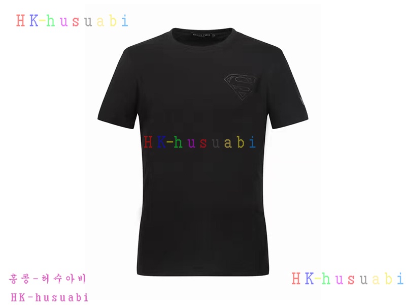 NEW �ʸ��÷��� �Ż� �Ƿ�  PP170620-04