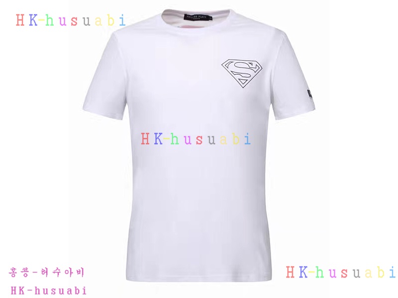 NEW �ʸ��÷��� �Ż� �Ƿ�  PP170620-04