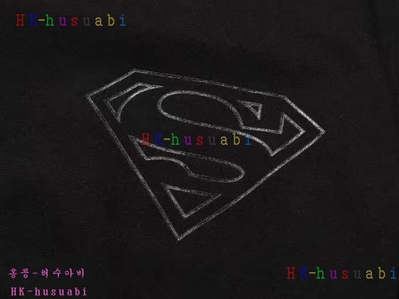 NEW �ʸ��÷��� �Ż� �Ƿ�  PP170620-04