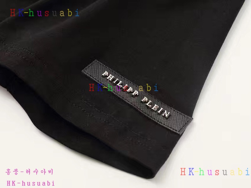 NEW �ʸ��÷��� �Ż� �Ƿ�  PP170620-04