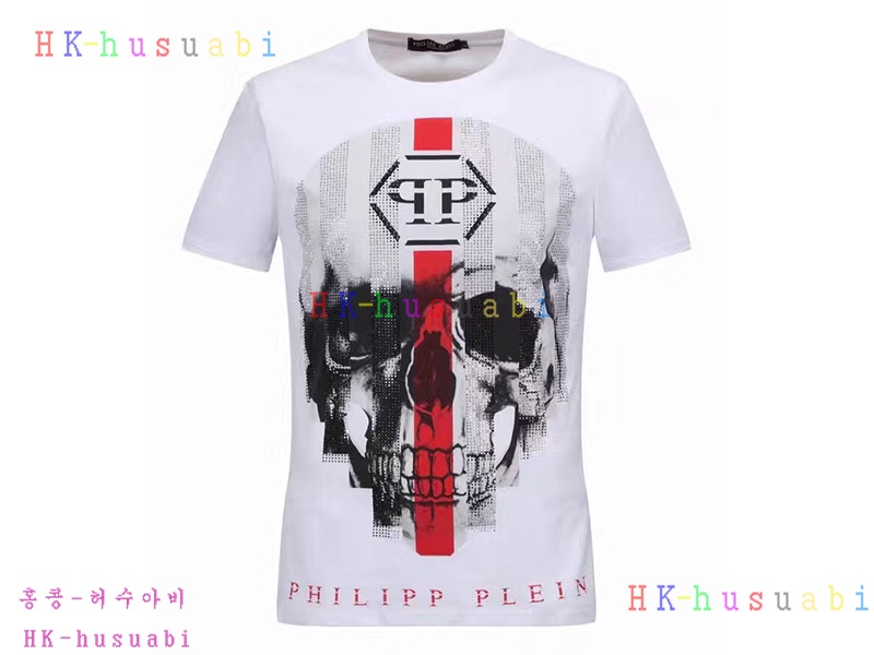 NEW �ʸ��÷��� �Ż� �Ƿ�  PP170620-05