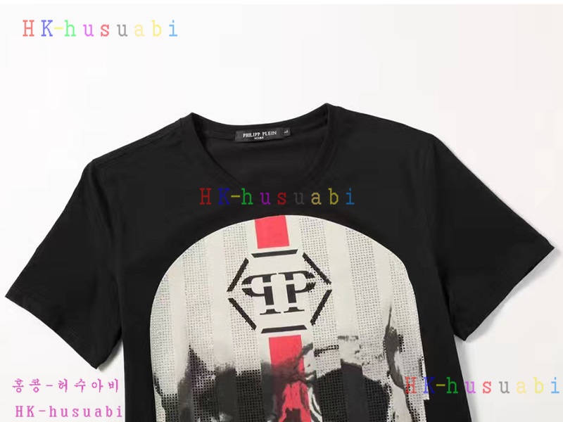 NEW �ʸ��÷��� �Ż� �Ƿ�  PP170620-05