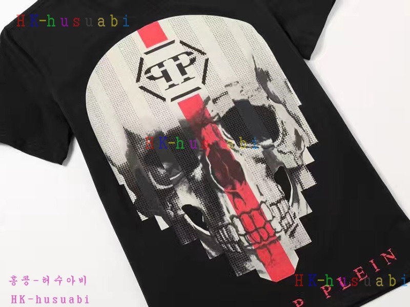 NEW �ʸ��÷��� �Ż� �Ƿ�  PP170620-05