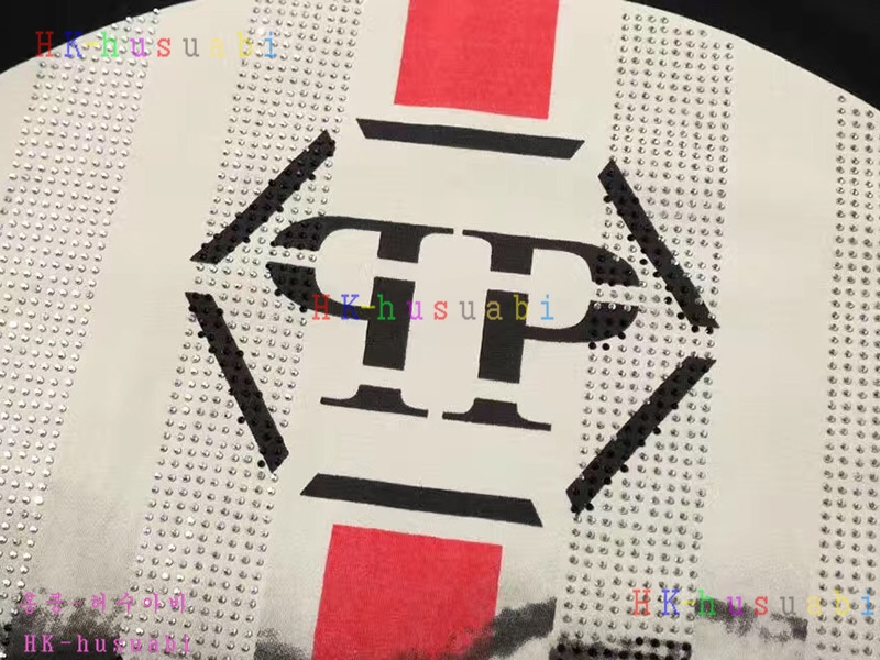 NEW �ʸ��÷��� �Ż� �Ƿ�  PP170620-05