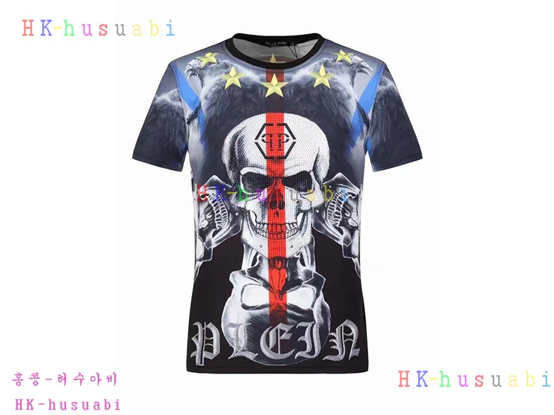 NEW �ʸ��÷��� �Ż� �Ƿ�  PP170620-06