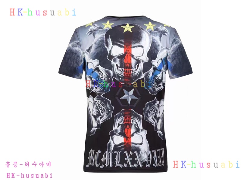 NEW �ʸ��÷��� �Ż� �Ƿ�  PP170620-06