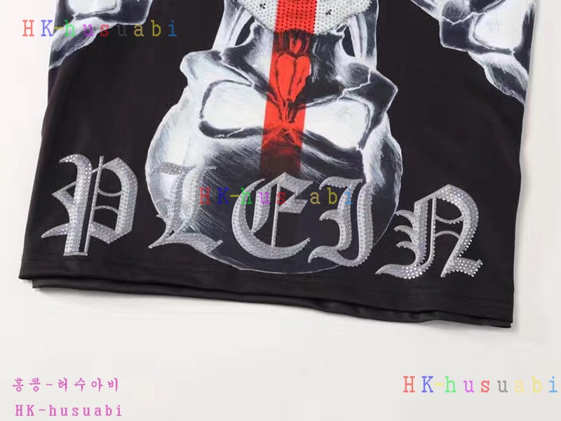 NEW �ʸ��÷��� �Ż� �Ƿ�  PP170620-06