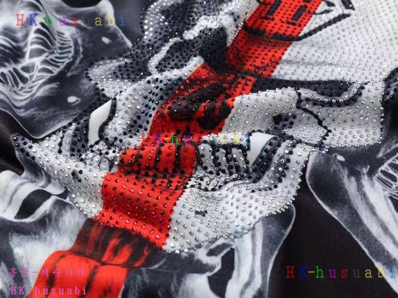 NEW �ʸ��÷��� �Ż� �Ƿ�  PP170620-06