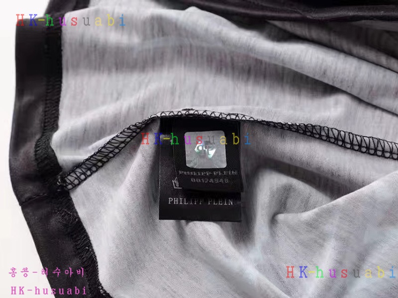 NEW �ʸ��÷��� �Ż� �Ƿ�  PP170620-06