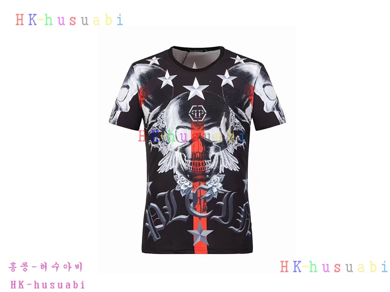 NEW �ʸ��÷��� �Ż� �Ƿ�  PP170620-07