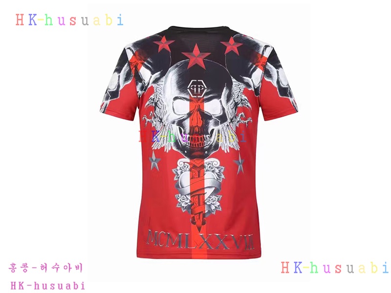 NEW �ʸ��÷��� �Ż� �Ƿ�  PP170620-07