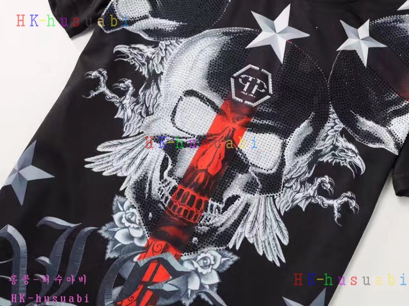 NEW �ʸ��÷��� �Ż� �Ƿ�  PP170620-07