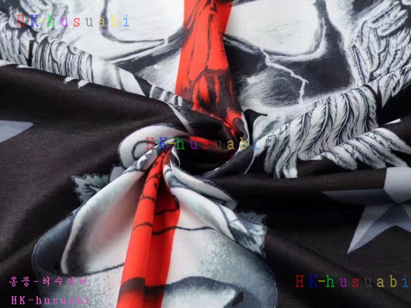 NEW �ʸ��÷��� �Ż� �Ƿ�  PP170620-07