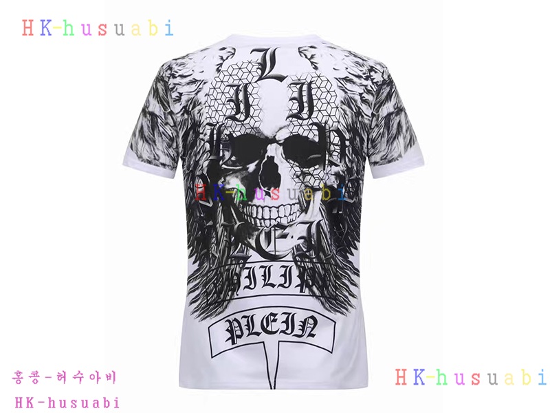 NEW �ʸ��÷��� �Ż� �Ƿ�  PP170620-08