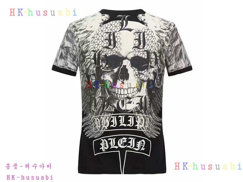 NEW �ʸ��÷��� �Ż� �Ƿ�  PP170620-08