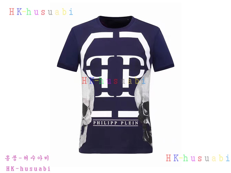 NEW �ʸ��÷��� �Ż� �Ƿ�  PP170620-09