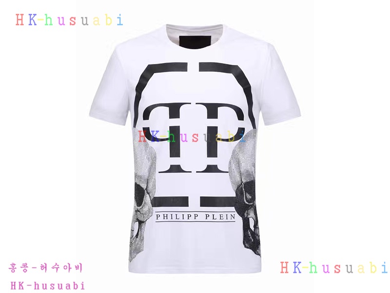 NEW �ʸ��÷��� �Ż� �Ƿ�  PP170620-09