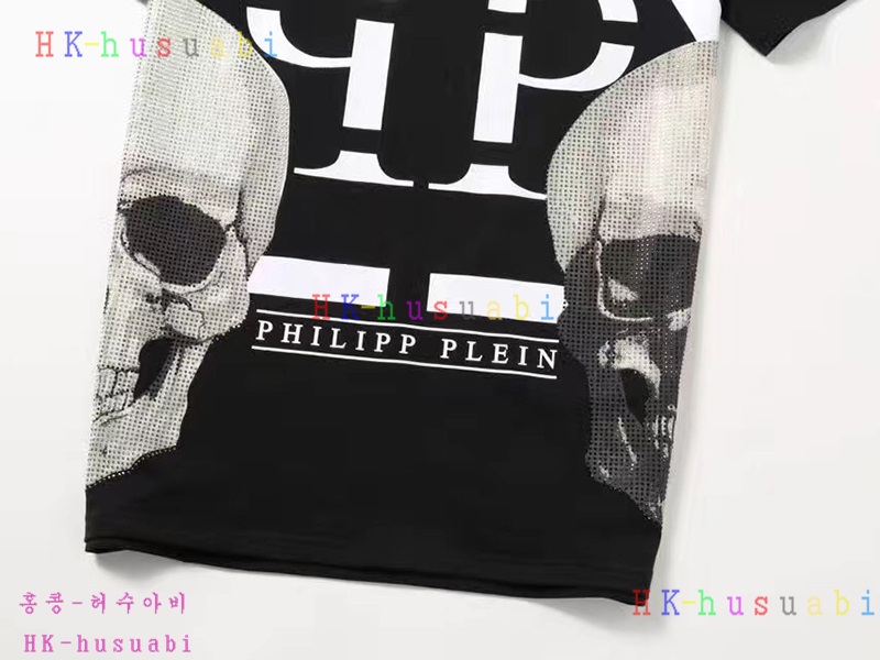 NEW �ʸ��÷��� �Ż� �Ƿ�  PP170620-09