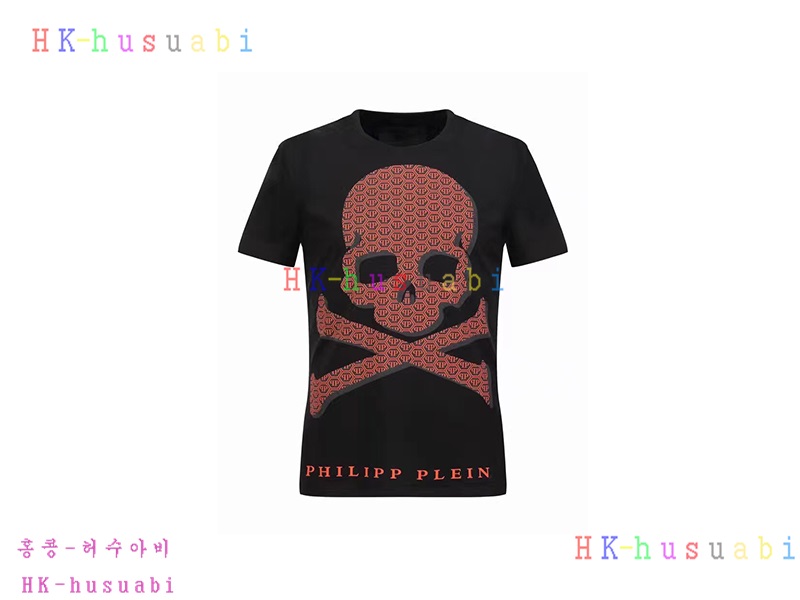 NEW �ʸ��÷��� �Ż� �Ƿ�  PP170620-11